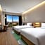 Holiday Inn Quanzhou Donghai