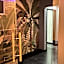 Axel Boutique Jacuzzi & Sauna
