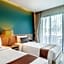 The Pago Design Hotel