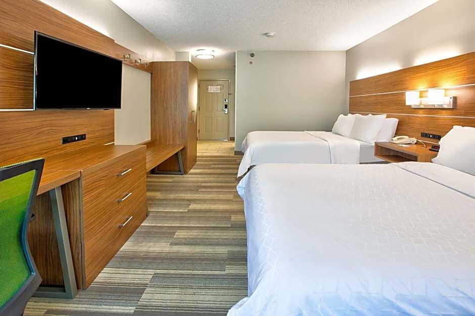 Holiday Inn Express - Hope By IHG