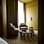 Hotel Gounod Fully Renovated