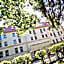Hotel Nowy Dwor Elizy blisko Sky Bridge