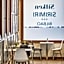 Hotel Silken Sirimiri