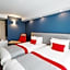 Holiday Inn Express Stockport By IHG