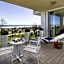 Mercure Rimini Lungomare