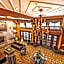 Grand Canyon Railway Hotel