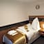 Hotel im Anker