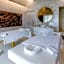 Iniala Beach House