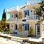 Temuçin Otel