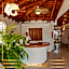 Hotel Pez Vela