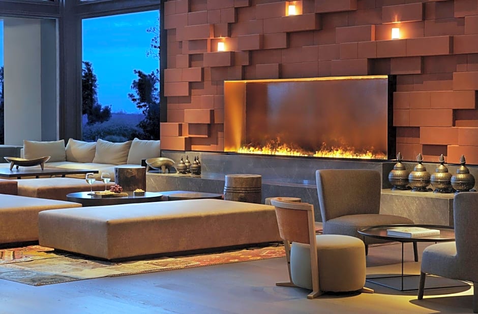 Six Senses Kaplankaya