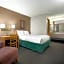 Travelodge by Wyndham Wellington