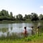 Le Puy Babin chambres familiales à la ferme