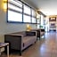Forme-hotel & Spa Montpellier Sud-Est - Parc Expositions - Arena