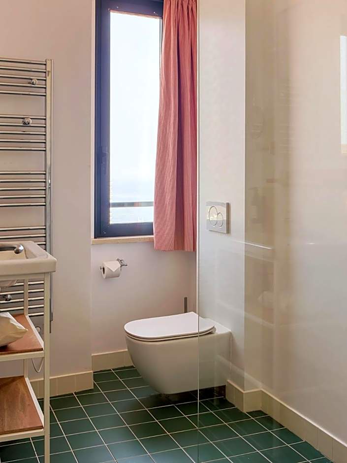 Hotel Restaurant Forum