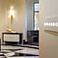 Waldorf Astoria By Hilton Atlanta Buckhead