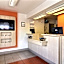 Motel 6-Albuquerque, NM - Midtown