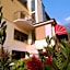 Casa Antonelli