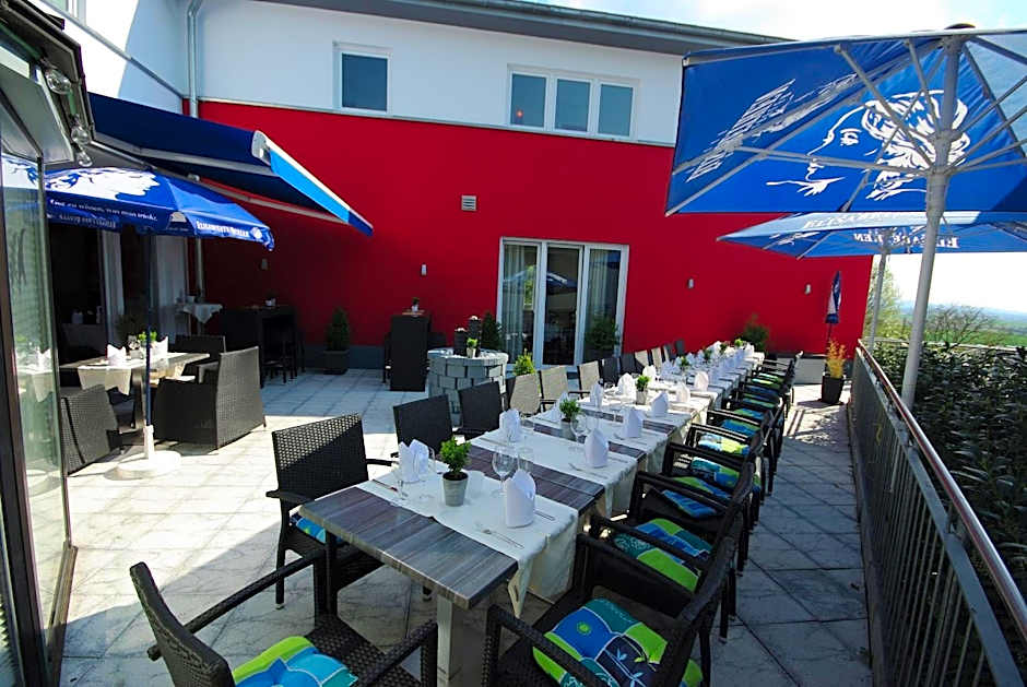Hotel Jakob
