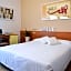 Hotel Domingo
