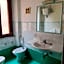 Hotel Picchio