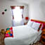 Casa Gris Tule
