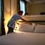 Best Western Hotel La Conchiglia