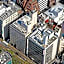 Rihga Hotel Zest Takamatsu
