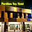 PAVILION INN HOTEL LUMUT