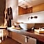 San Severino Park Hotel & SPA, BW Signature Collection
