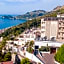Hotel Olimpo le Terrazze