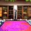 Ajanta Villas