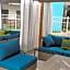 Hotel Bixby Scottsdale