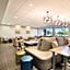Home2 Suites By Hilton Phoenix Avondale, Az