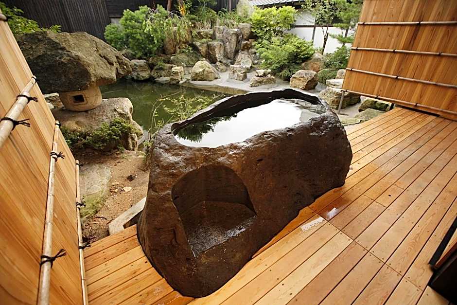 Yamagata The Takinami