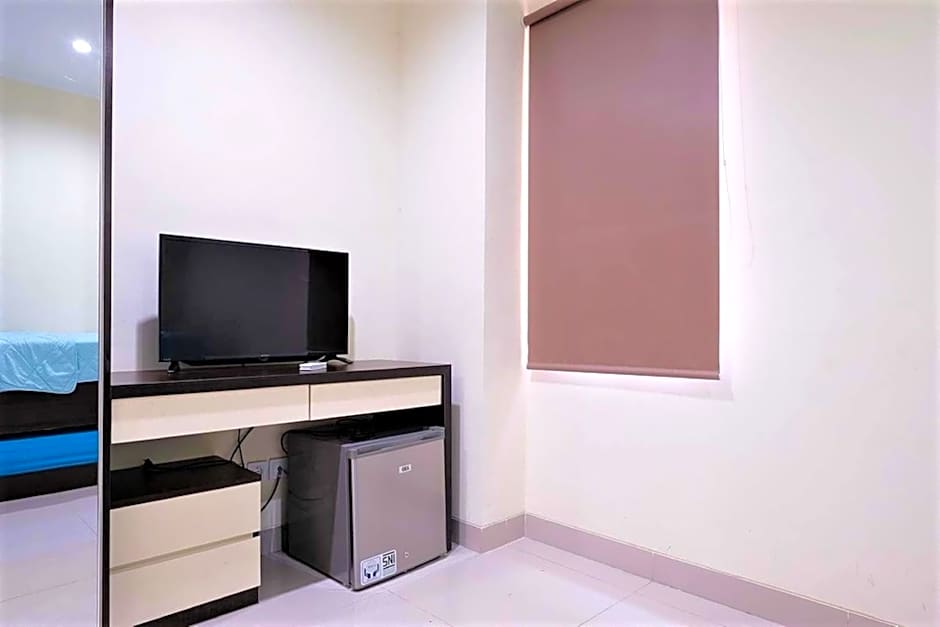giant kost