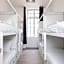 Le Couvent - Hostel