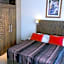 Ea Hotel Crystal Palace