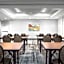 Homewood Suites By Hilton Cleveland-Solon