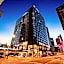 AC Hotel Denver Downtown