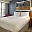 Residence Inn by Marriott Anaheim Hills Yorba Linda