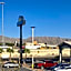 Days Inn by Wyndham El Paso West