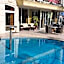 Hotel La Gradisca
