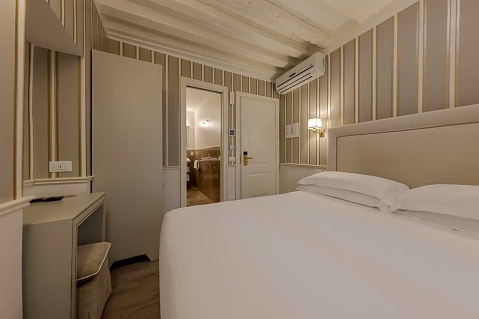 Hotel Bartolomeo