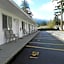 Skagit Motel