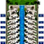 Sea and Sea Villa Sangaroon