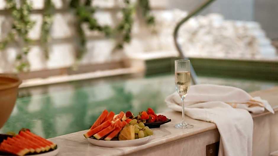 Falkenberg Strandbad