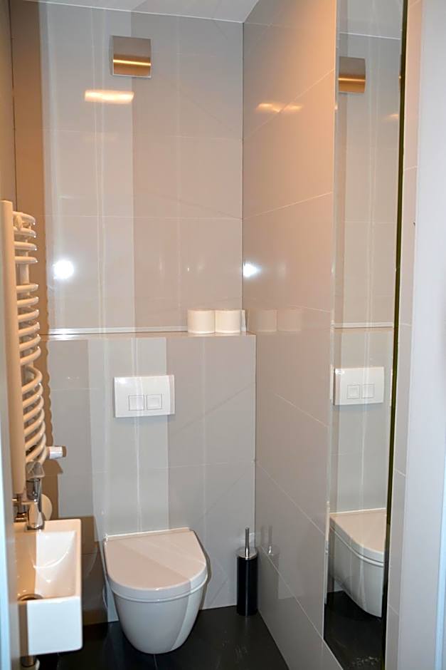 EMEF Centrum Szkoleniowo-Serwisowe