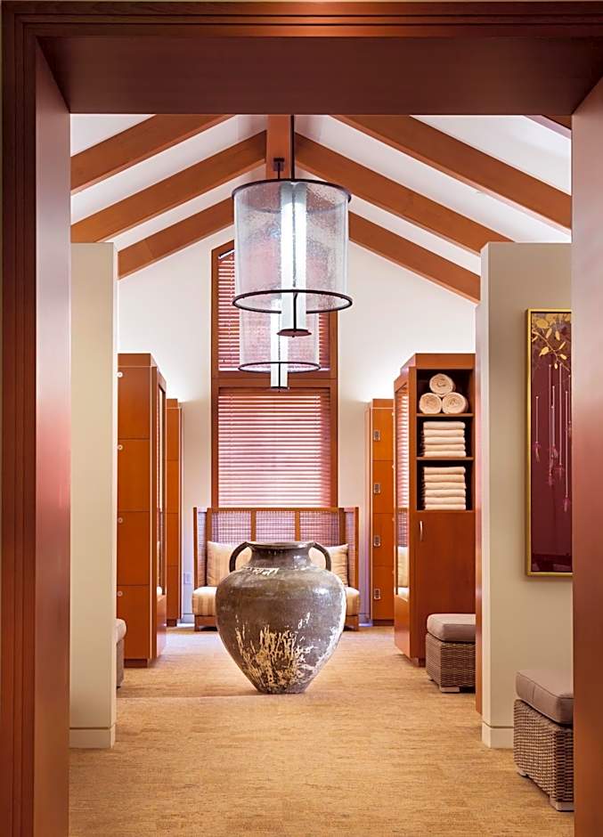 Rosewood Sand Hill