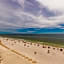Crystal Shores West 202